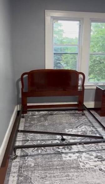 Building Photo - 205 Dewey St