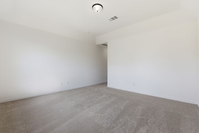 Building Photo - 5019 Field Sparrow Ln