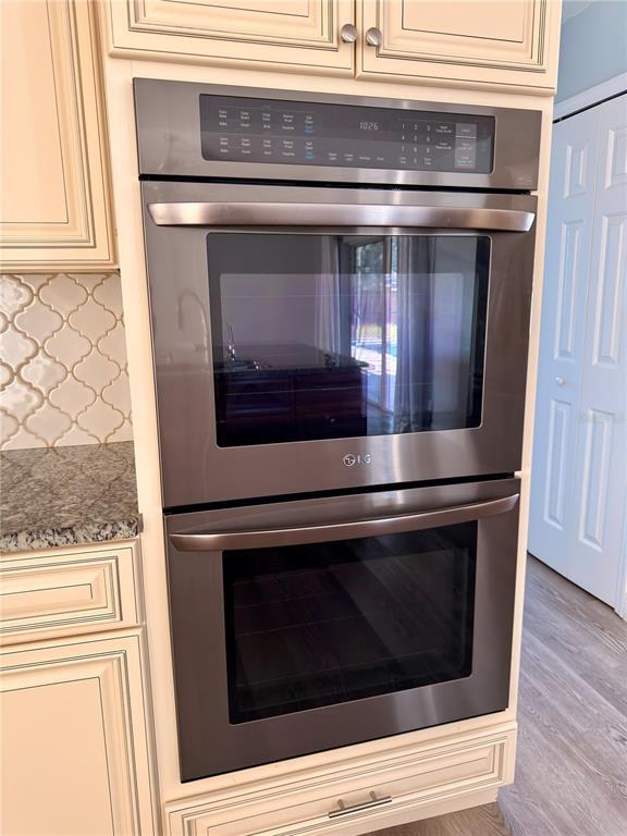 Building Photo - 5213 Heatherstone Ct