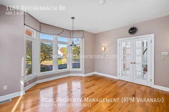 Building Photo - 1189 Reichenbach Rd