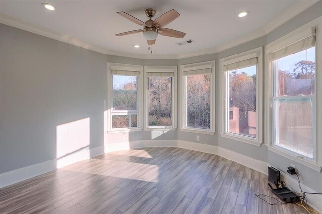 Building Photo - 1440 Chattahoochee Run Dr