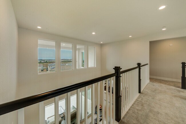 Building Photo - Newly Built 6BR Home with Panoramic Views in El Dorado Hills – 4,180 Sq Ft!