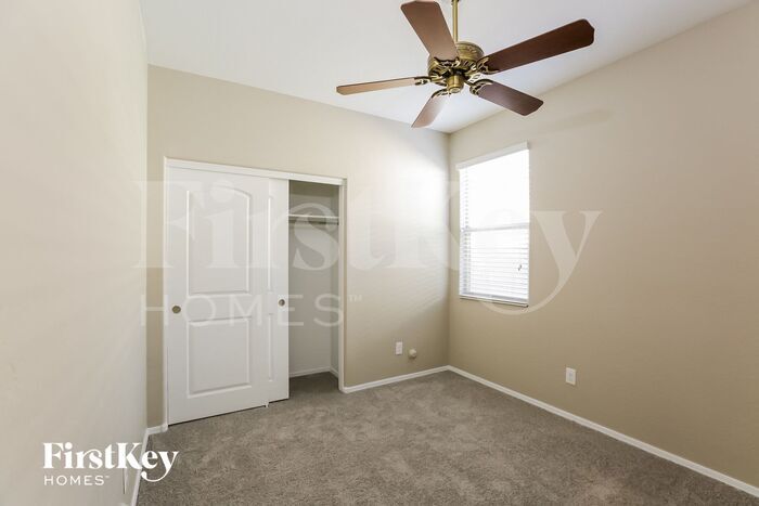 Building Photo - 42062 W Lunar St