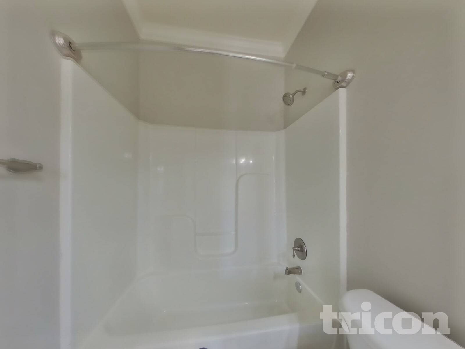 Building Photo - 1527 Dewsbury Dr