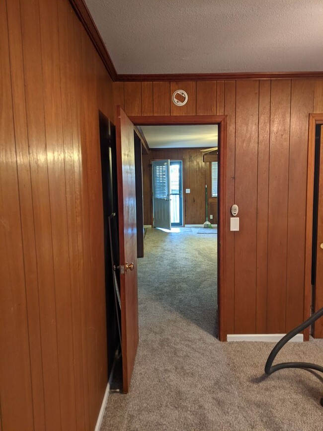 Building Photo - robi1130