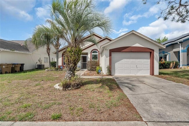 Building Photo - 3024 Bloomsbury Dr