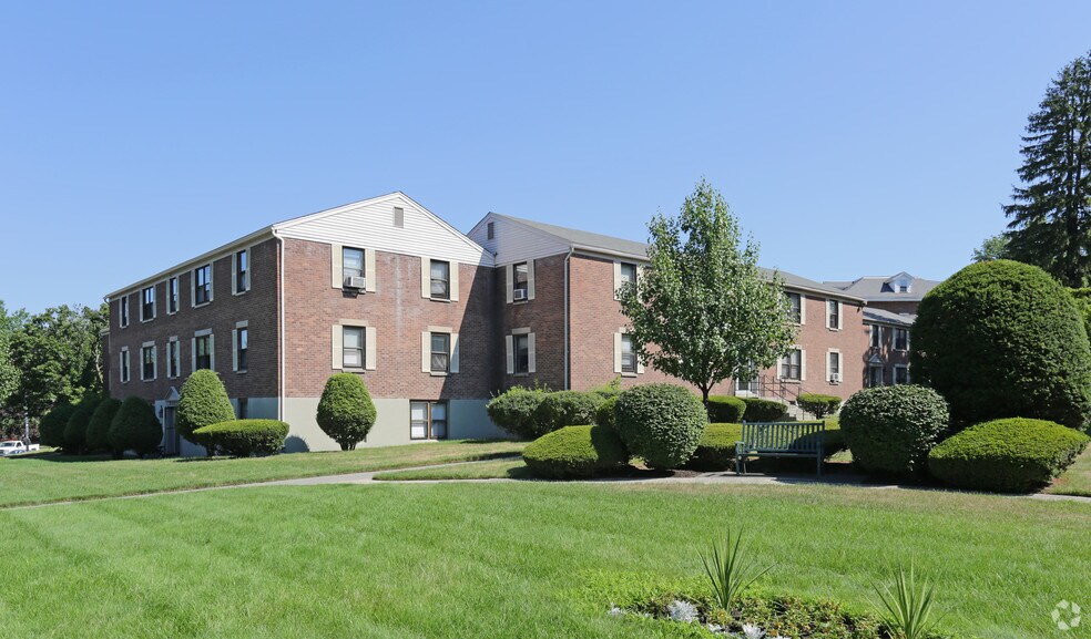 Troy Gardens Apartments Ny Apartment Finder
