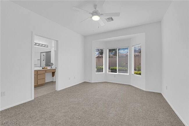 Building Photo - 2323 Barbers Point Pl