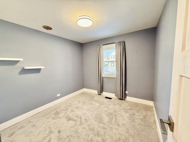 Building Photo - 1340 Auburn Ave