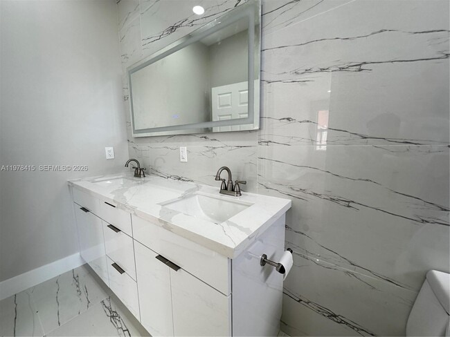 Building Photo - 2243 SW 134th Ave