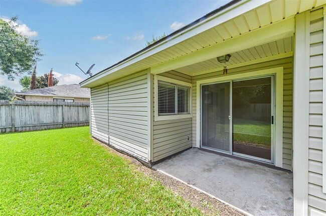 Building Photo - 4111 Coral Meadow Ct