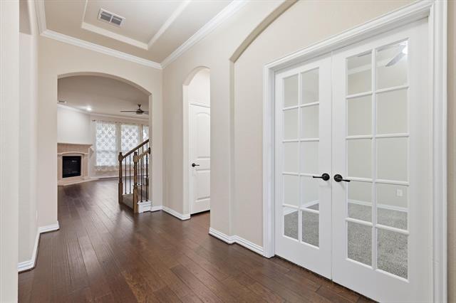 Building Photo - 4411 Heavenly Dr