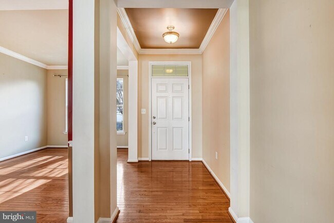 Building Photo - 14570 Collingham Pl