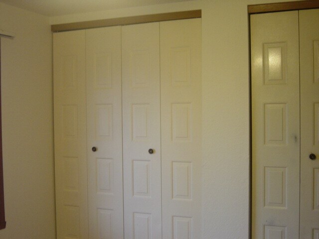 Building Photo - 2500 S Kerry Ln