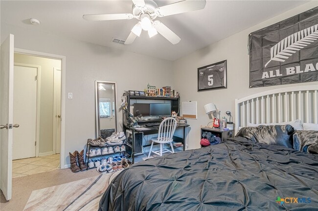 Building Photo - 133 Algarita Rd