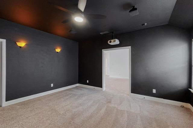 Building Photo - 712 Da Vinci Ct