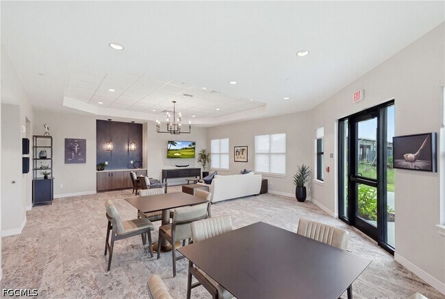 Building Photo - 15188 Bluffton Ln
