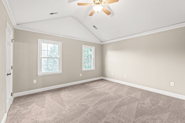 Building Photo - (Coming Soon) Full Brick Home in Matthews!