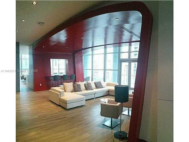 Building Photo - 1100 S Miami Ave