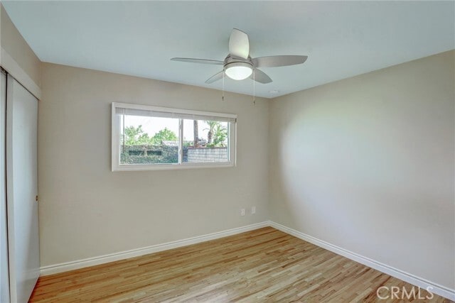 Building Photo - 16053 Red Coach Ln