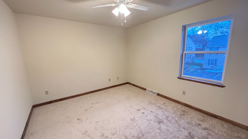 Building Photo - 1941 Western Ave