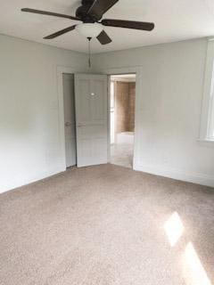 Building Photo - 737 Grove Ave