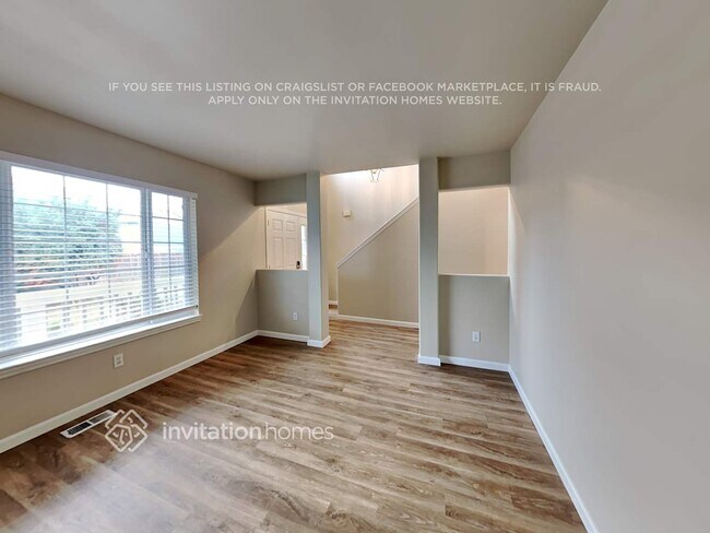 Building Photo - 11627 172nd St E