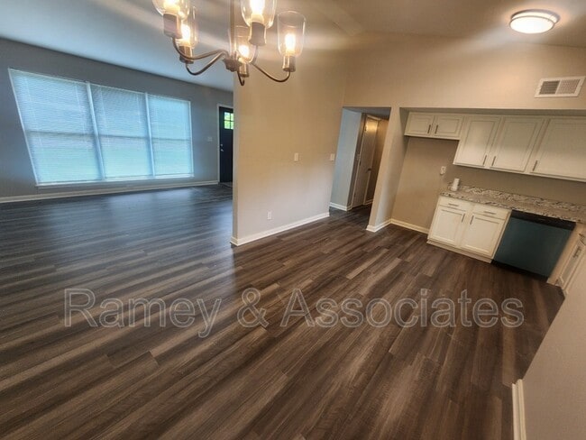 Building Photo - 13217 Forge Cir