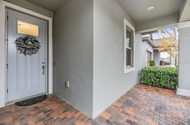 Building Photo - 31703 Cabana Rye Ave