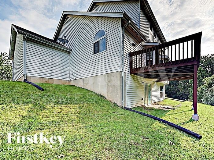 Building Photo - 13054 Mystic Bend Ln