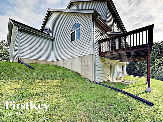 Building Photo - 13054 Mystic Bend Ln