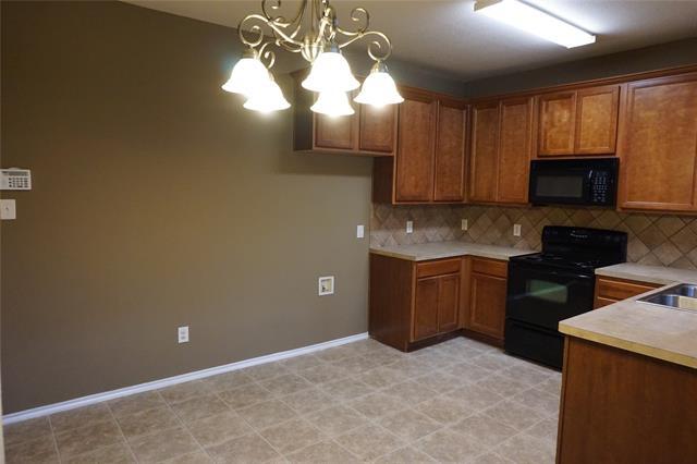 Building Photo - 4080 Kyndra Cir