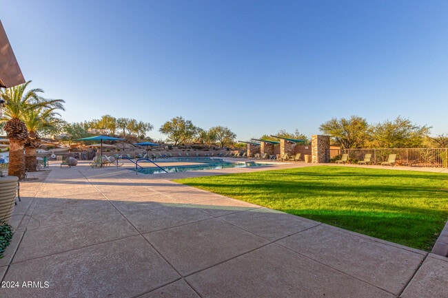 Building Photo - 29150 N 125th Ave