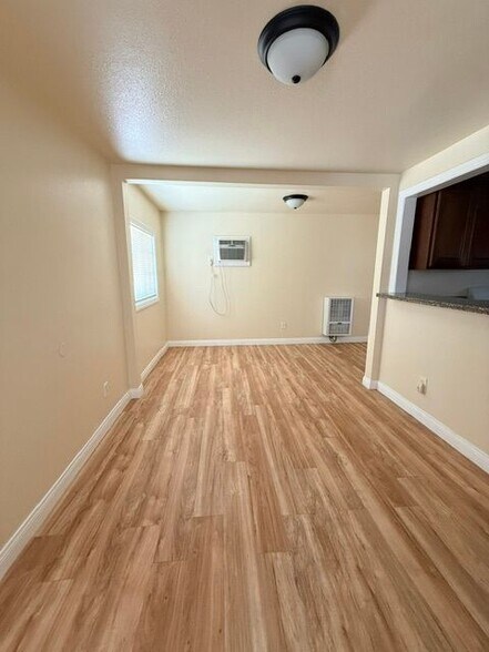 Building Photo - 947 Dominguez Ave