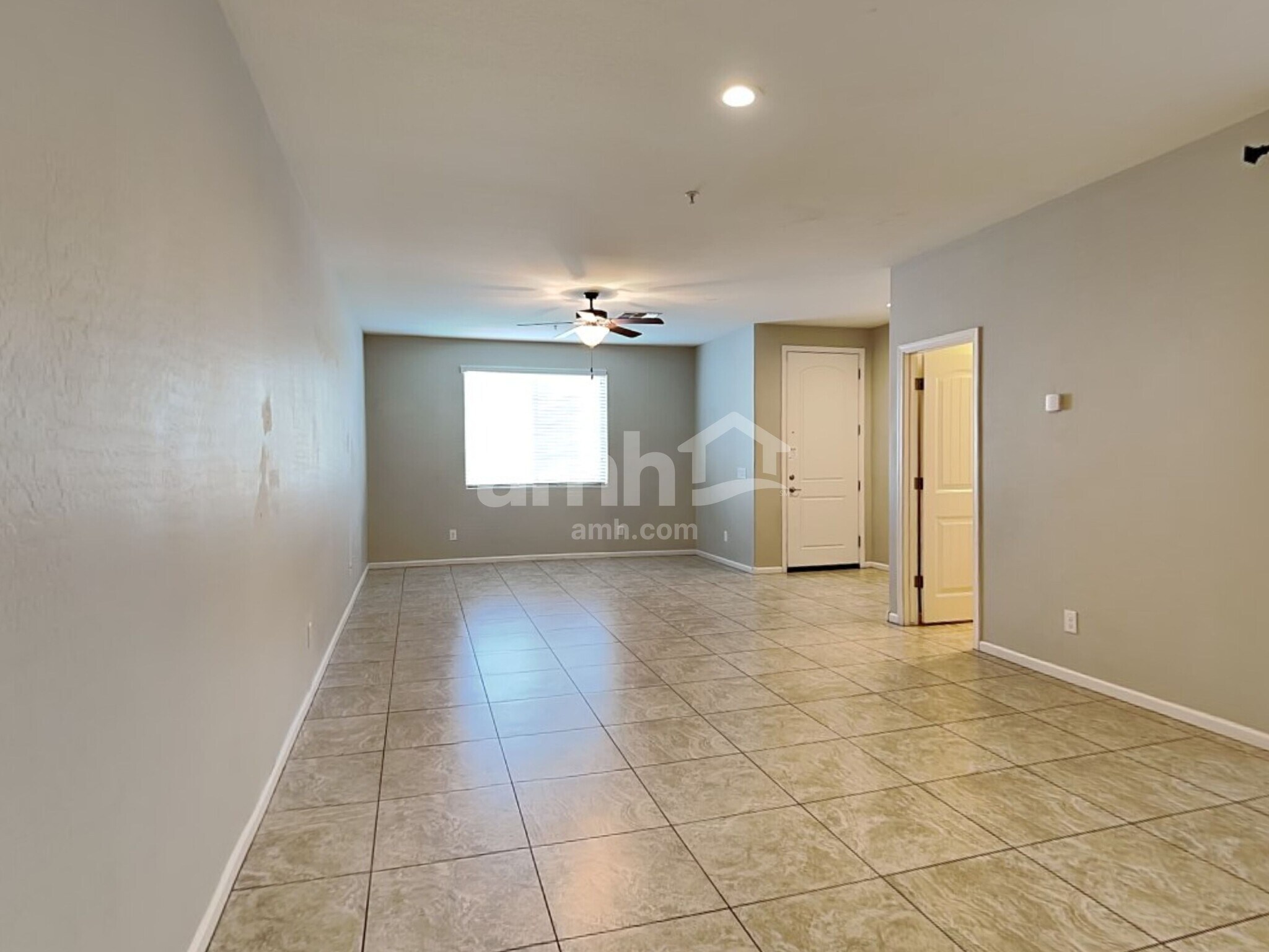 Building Photo - 20713 W Point Ridge Rd
