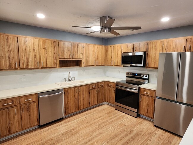 Building Photo - 8162 Ambach Way
