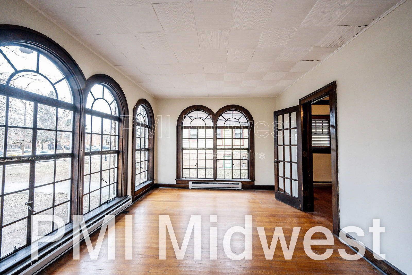 Building Photo - 3513 N Pennsylvania St