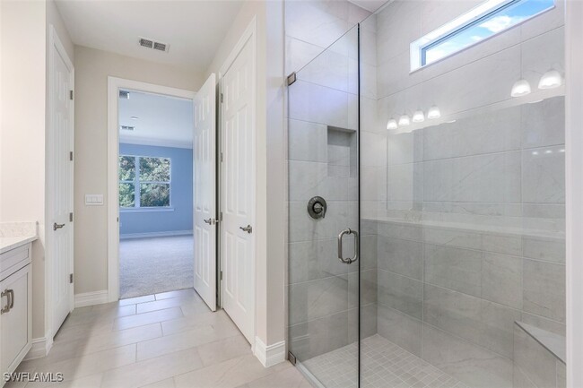 Building Photo - 315 Tamarindo Ln