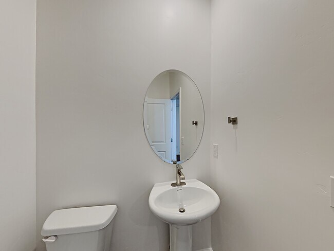 Building Photo - 6067 W Copperhawk Drive