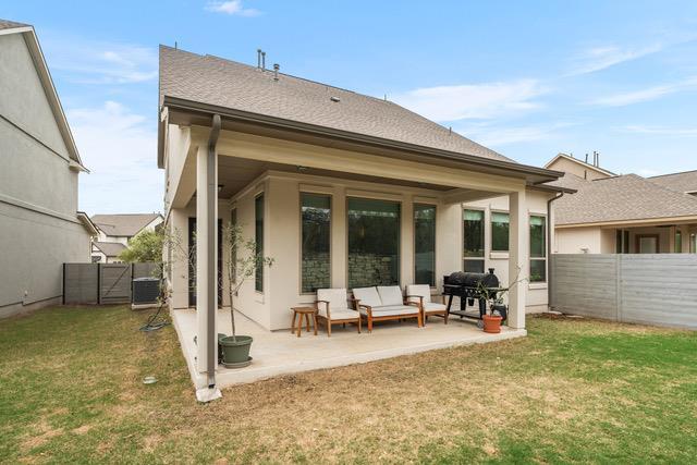 Building Photo - 236 Diamondback Dr