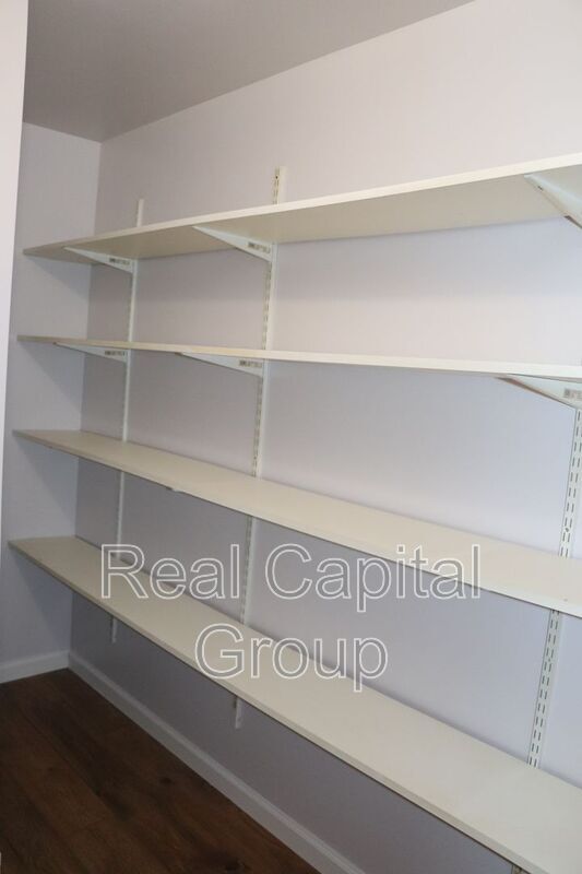 Building Photo - 171 Lancaster St