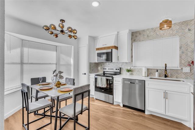 Building Photo - 3808 Duck Creek Dr