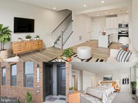 Building Photo - 44488 Wolfhound Sq