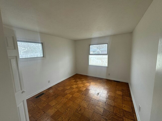 Building Photo - 4463 N Campbell Ave