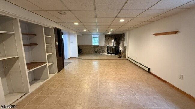 Building Photo - 22 Old Creamery Rd
