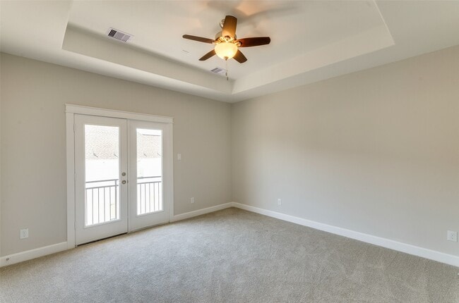 Building Photo - 1815 Napa Creek Ln