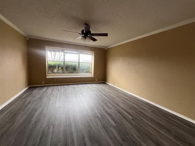 Building Photo - 6708 Ambercrest Dr