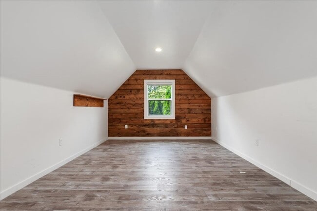 Building Photo - 1155 N Ballantyne Ln
