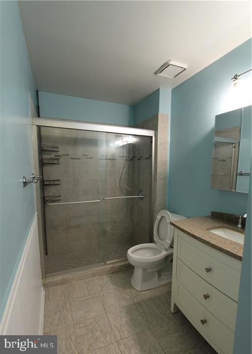 Building Photo - 2315 Aspen Dr