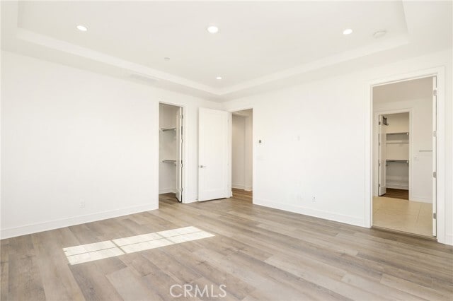 Building Photo - 148 Villa Rdg